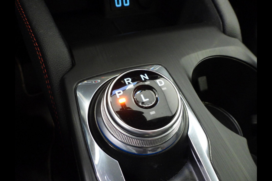 Ford Kuga 2.5 PHEV Plug-In ST-Line TREKHAAK/SCHUIFDAK/WINTERPACK/18"LMV!