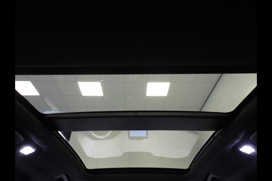 Ford Kuga 2.5 PHEV Plug-In ST-Line TREKHAAK/SCHUIFDAK/WINTERPACK/18"LMV!