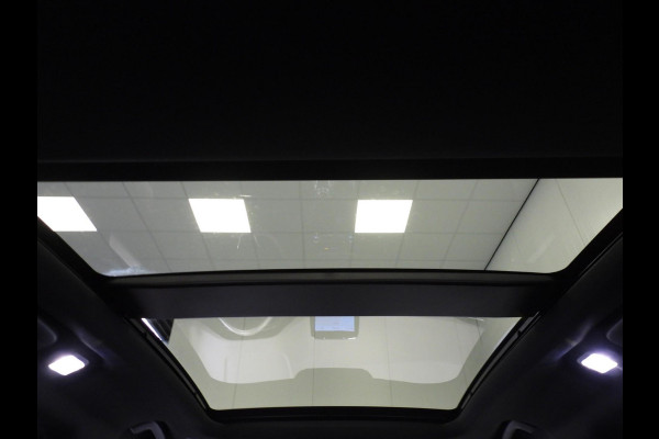 Ford Kuga 2.5 PHEV Plug-In ST-Line TREKHAAK/SCHUIFDAK/WINTERPACK/18"LMV!