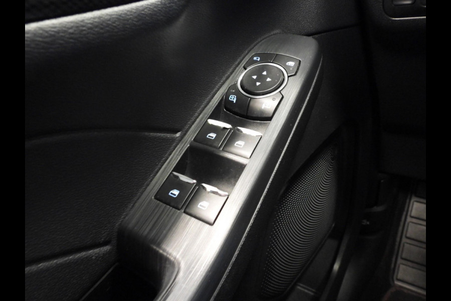 Ford Kuga 2.5 PHEV Plug-In ST-Line TREKHAAK/SCHUIFDAK/WINTERPACK/18"LMV!