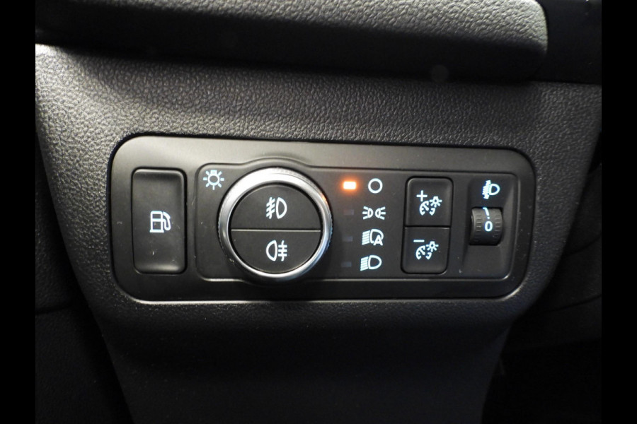Ford Kuga 2.5 PHEV Plug-In ST-Line TREKHAAK/SCHUIFDAK/WINTERPACK/18"LMV!
