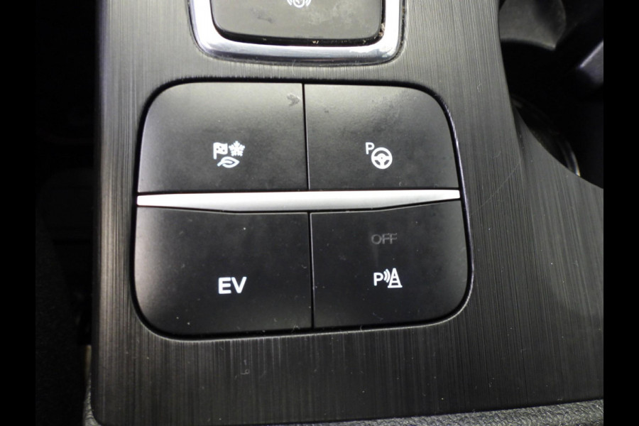 Ford Kuga 2.5 PHEV Plug-In ST-Line TREKHAAK/SCHUIFDAK/WINTERPACK/18"LMV!