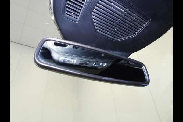 Ford Kuga 2.5 PHEV Plug-In ST-Line TREKHAAK/SCHUIFDAK/WINTERPACK/18"LMV!