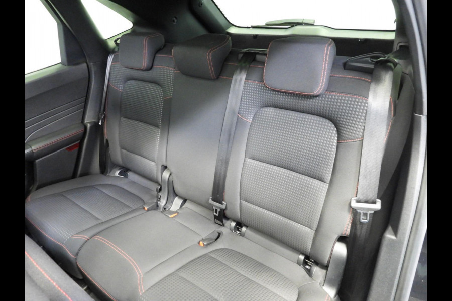 Ford Kuga 2.5 PHEV Plug-In ST-Line TREKHAAK/SCHUIFDAK/WINTERPACK/18"LMV!