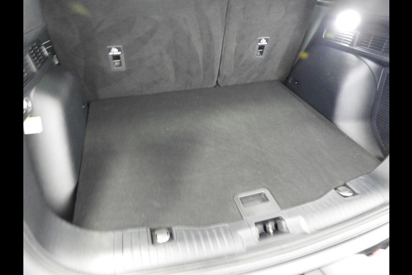 Ford Kuga 2.5 PHEV Plug-In ST-Line TREKHAAK/SCHUIFDAK/WINTERPACK/18"LMV!