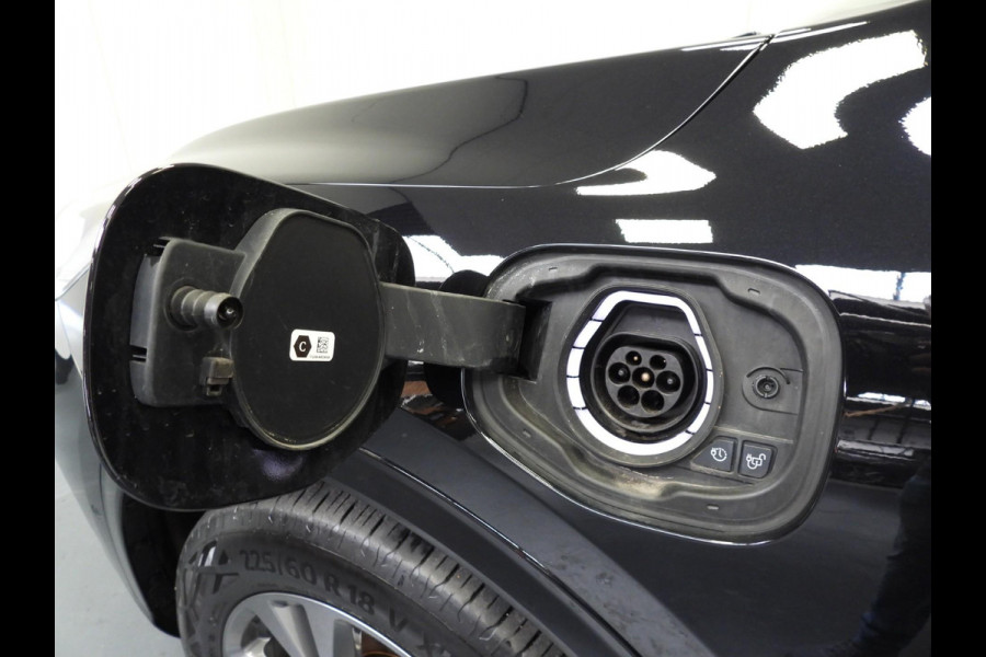Ford Kuga 2.5 PHEV Plug-In ST-Line TREKHAAK/SCHUIFDAK/WINTERPACK/18"LMV!