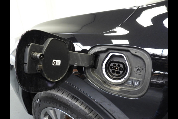 Ford Kuga 2.5 PHEV Plug-In ST-Line TREKHAAK/SCHUIFDAK/WINTERPACK/18"LMV!