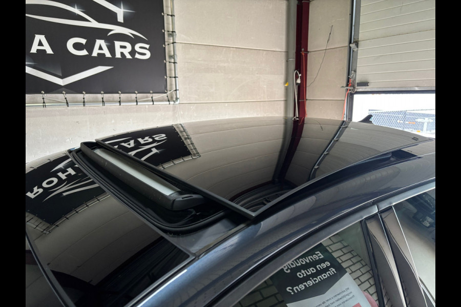 Seat Leon 1.4 TSI eHybrid PHEV FR