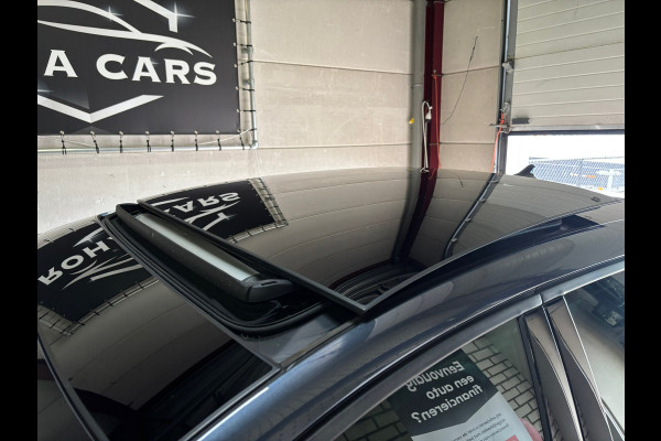 Seat Leon 1.4 TSI eHybrid PHEV FR