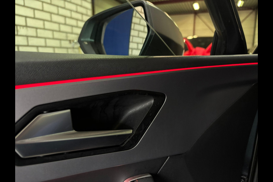 Seat Leon 1.4 TSI eHybrid PHEV FR