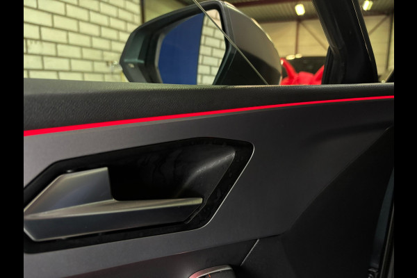 Seat Leon 1.4 TSI eHybrid PHEV FR