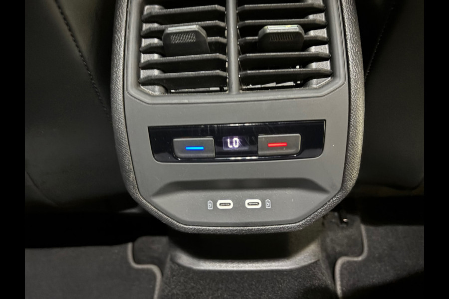 Seat Leon 1.4 TSI eHybrid PHEV FR