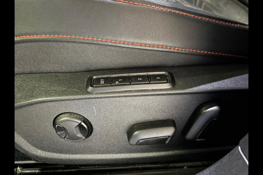 Seat Leon 1.4 TSI eHybrid PHEV FR