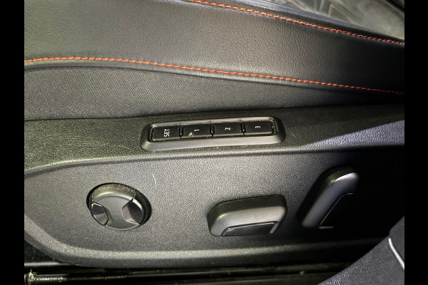 Seat Leon 1.4 TSI eHybrid PHEV FR