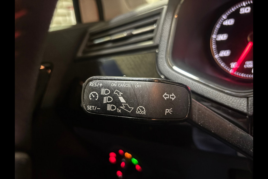 Seat Ibiza 1.0 TSI FR Business Intense