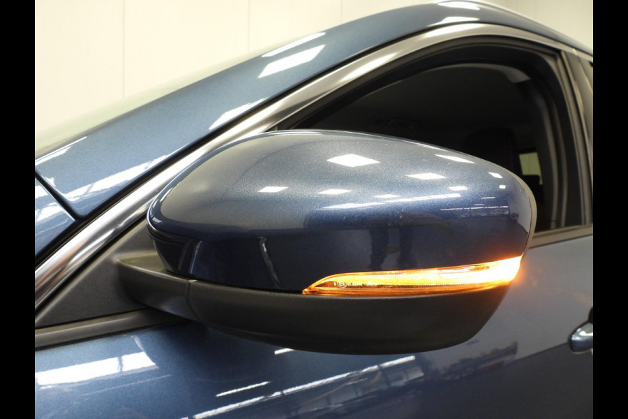 Ford Kuga 2.5 PHEV Plug-In Titanium NAVI/CAMERA/EL.KLEP/17"LMV!