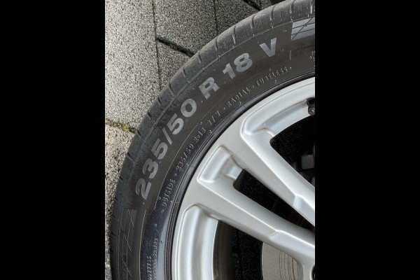 Audi Q3 1.4 TFSI CoD Sport Pro Line - Navigatie I Sport pakket I Airco I PDC I Xenon I Dealer onderhouden