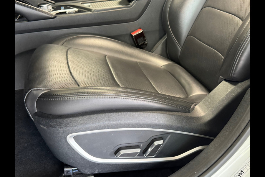 Seres 3 52kWh AUT. PANORAMADAK CAMERA 360° KEYLESS NAVIGATIE DRIVING ASSISTANCE LEDER AIRCO PDC USB LANE ASSIST
