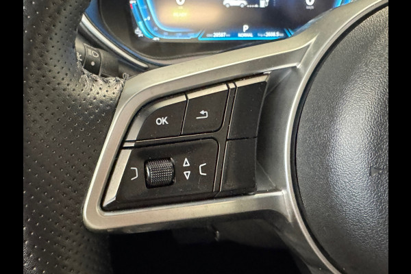 Seres 3 52kWh AUT. PANORAMADAK CAMERA 360° KEYLESS NAVIGATIE DRIVING ASSISTANCE LEDER AIRCO PDC USB LANE ASSIST