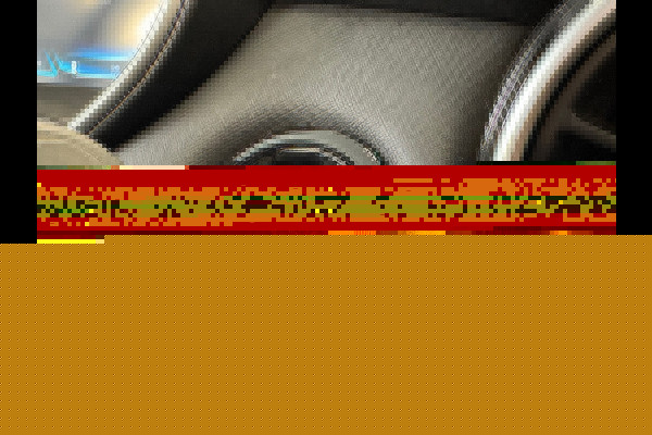 Seres 3 52kWh AUT. PANORAMADAK CAMERA 360° KEYLESS NAVIGATIE DRIVING ASSISTANCE LEDER AIRCO PDC USB LANE ASSIST