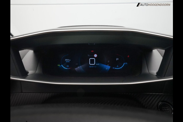Peugeot 208 1.2 PureTech Allure (APPLE CARPLAY,LED,DIGITAAL DISPLAY,GROOT NAVI,SPORTSTOELEN,CAMERA,CLIMATE,CRUISE,LM-VELGEN)