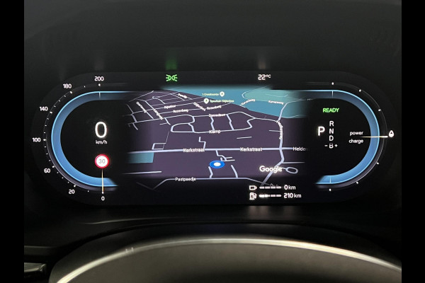 Volvo XC60 2.0 T6 Plug-in hybrid AWD R-Design Trekhaak | Open dak | Harman/Kardon | Adapt. Cruise c. | Stoel-/Stuurverwarming