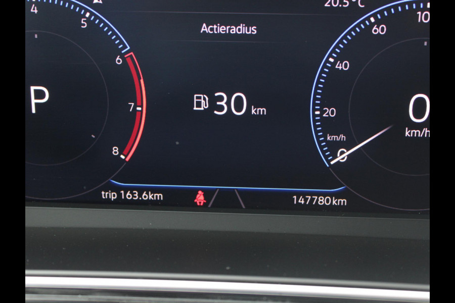 Volkswagen T-Cross 1.0 TSI Style