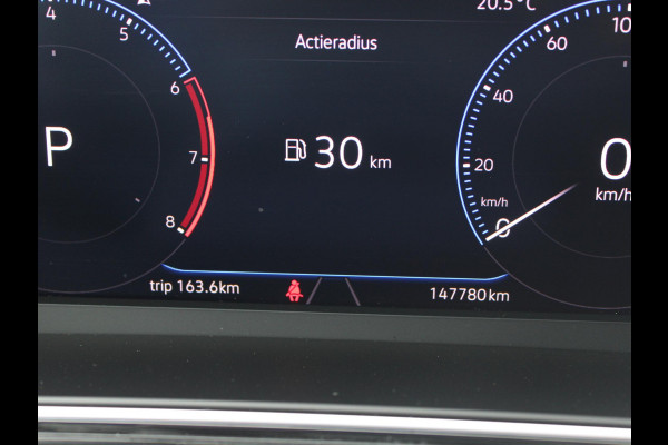 Volkswagen T-Cross 1.0 TSI Style