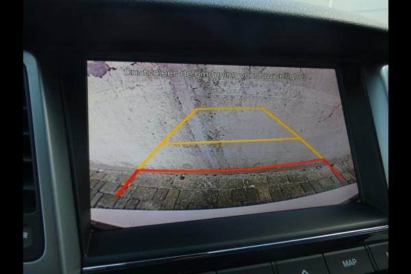 Hyundai Tucson 1.6 T-GDi Premium 4WD | NAVIGATIE | ACHTERUITRIJCAMERA |