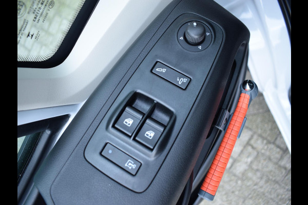 Citroën e-Jumper 3.5t L3H2 110 kWh | CAMERA + SENSOREN | CARPLAY | E.C.C. | CRUISECONTROL | TREKHAAK