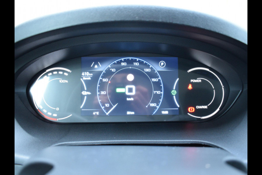 Citroën e-Jumper 3.5t L3H2 110 kWh | CAMERA + SENSOREN | CARPLAY | E.C.C. | CRUISECONTROL | TREKHAAK