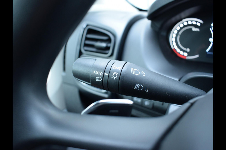 Citroën e-Jumper 3.5t L3H2 110 kWh | CAMERA + SENSOREN | CARPLAY | E.C.C. | CRUISECONTROL | TREKHAAK