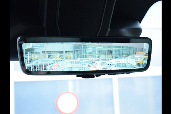 Citroën e-Jumper 3.5t L3H2 110 kWh | CAMERA + SENSOREN | CARPLAY | E.C.C. | CRUISECONTROL | TREKHAAK