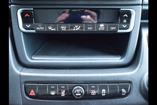 Citroën e-Jumper 3.5t L3H2 110 kWh | CAMERA + SENSOREN | CARPLAY | E.C.C. | CRUISECONTROL | TREKHAAK