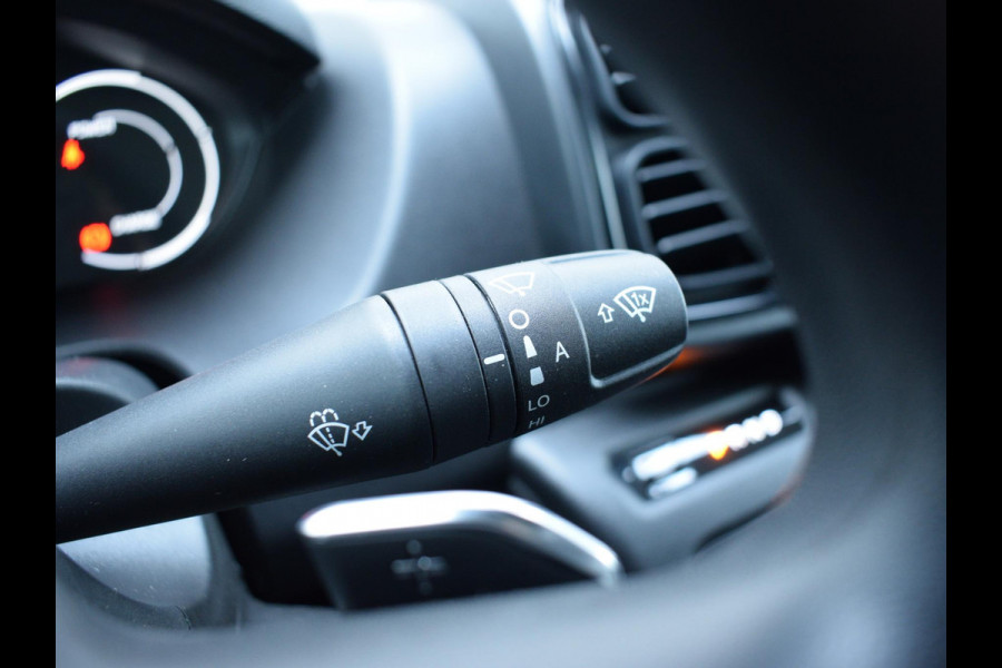 Citroën e-Jumper 3.5t L3H2 110 kWh | CAMERA + SENSOREN | CARPLAY | E.C.C. | CRUISECONTROL | TREKHAAK