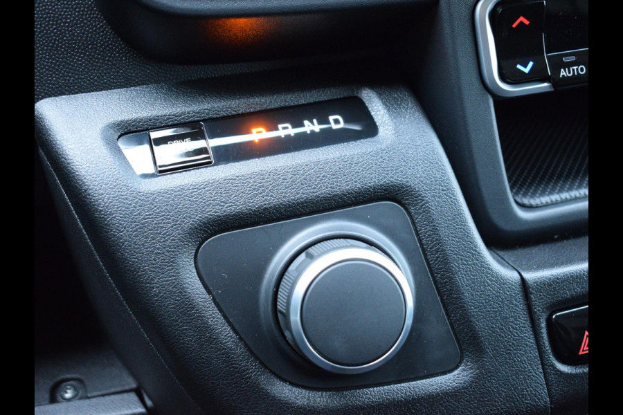 Citroën e-Jumper 3.5t L3H2 110 kWh | CAMERA + SENSOREN | CARPLAY | E.C.C. | CRUISECONTROL | TREKHAAK