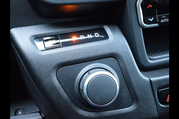 Citroën e-Jumper 3.5t L3H2 110 kWh | CAMERA + SENSOREN | CARPLAY | E.C.C. | CRUISECONTROL | TREKHAAK