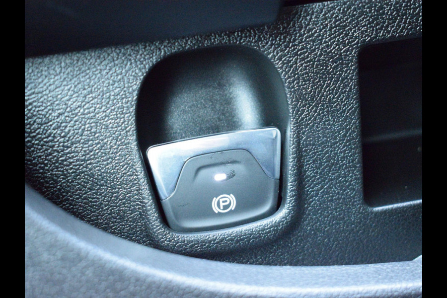 Citroën e-Jumper 3.5t L3H2 110 kWh | CAMERA + SENSOREN | CARPLAY | E.C.C. | CRUISECONTROL | TREKHAAK