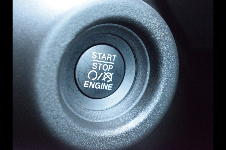 Citroën e-Jumper 3.5t L3H2 110 kWh | CAMERA + SENSOREN | CARPLAY | E.C.C. | CRUISECONTROL | TREKHAAK