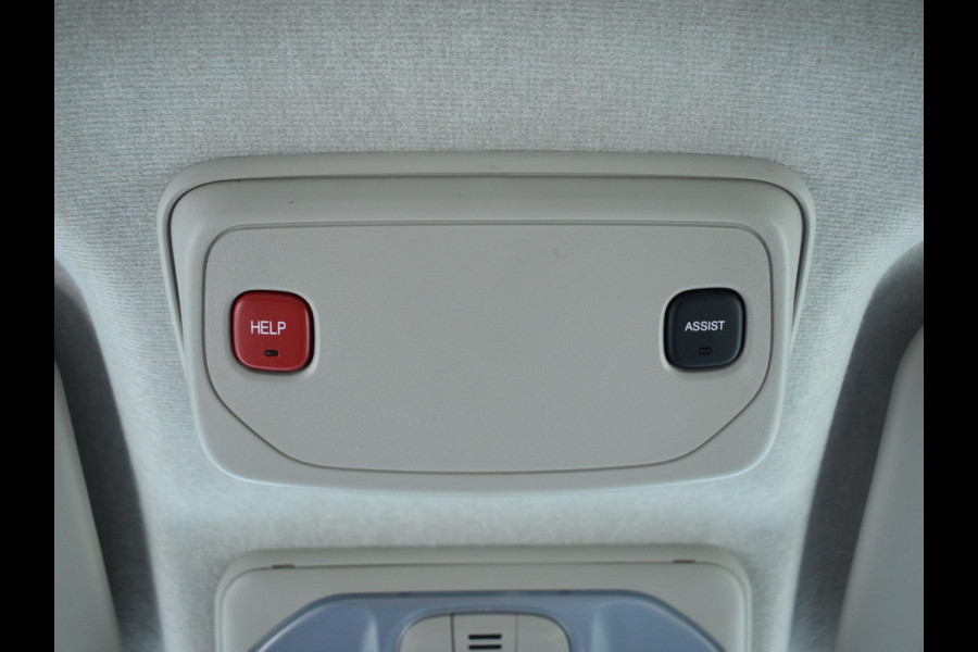 Citroën e-Jumper 3.5t L3H2 110 kWh | CAMERA + SENSOREN | CARPLAY | E.C.C. | CRUISECONTROL | TREKHAAK