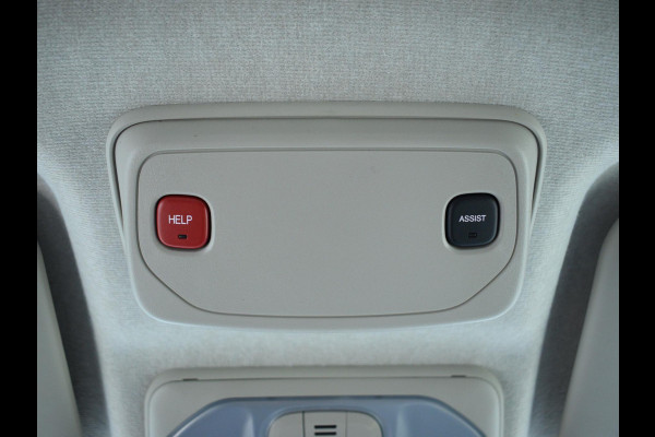 Citroën e-Jumper 3.5t L3H2 110 kWh | CAMERA + SENSOREN | CARPLAY | E.C.C. | CRUISECONTROL | TREKHAAK