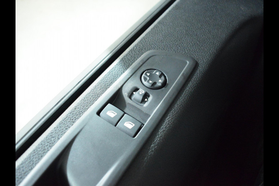 Citroën Jumpy L3 2.0 145PK | LAADRUIMTE BETIMMERING | CAMERA + SENSOREN | NAVIGATIE | CRUISE CONTROL