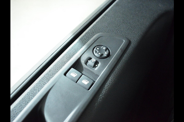 Citroën Jumpy L3 2.0 145PK | LAADRUIMTE BETIMMERING | CAMERA + SENSOREN | NAVIGATIE | CRUISE CONTROL