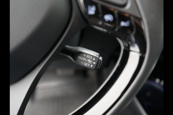 Toyota C-HR 2.0 Hybrid Style 184pk Dealer O.H. | Half Lederen Sportstoelen | Navigatie | Apple Carplay | Camera | DAB | LED Koplampen | Parkeersensoren | Stoel & Stuurverwarming | Cruise Control |