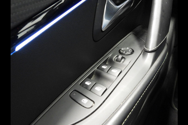 Peugeot e-208 EV GT 350 50 kWh NAVI/PANODAK/CAMERA/LED/17"LMV!