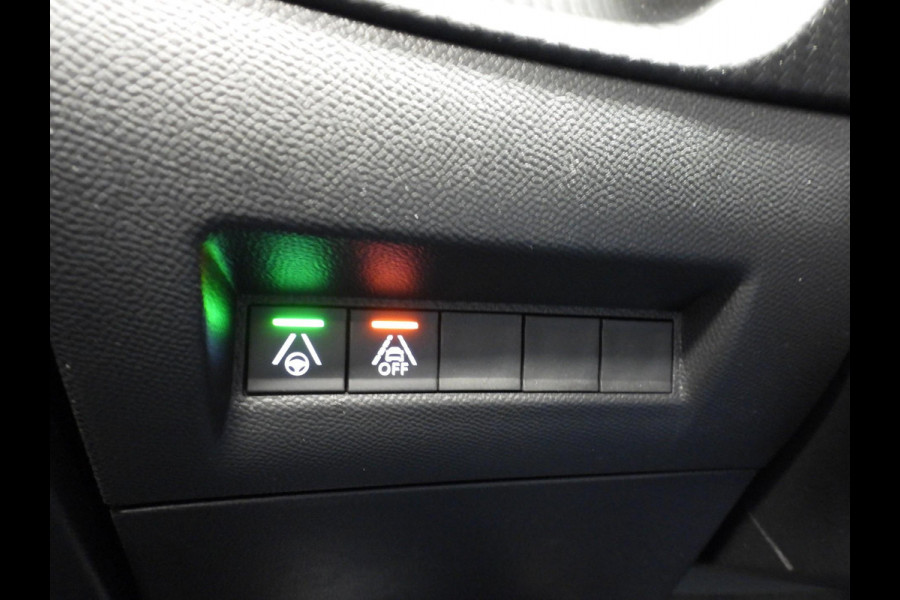 Peugeot e-208 EV GT 350 50 kWh NAVI/PANODAK/CAMERA/LED/17"LMV!