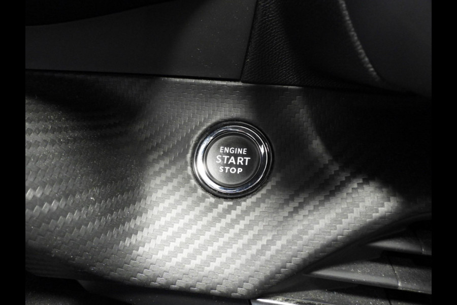 Peugeot e-208 EV GT 350 50 kWh NAVI/PANODAK/CAMERA/LED/17"LMV!