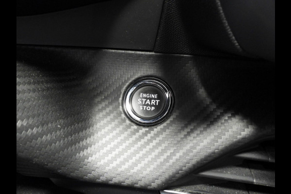 Peugeot e-208 EV GT 350 50 kWh NAVI/PANODAK/CAMERA/LED/17"LMV!