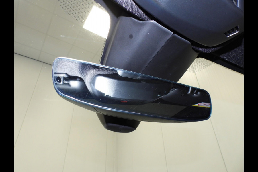 Peugeot e-208 EV GT 350 50 kWh NAVI/PANODAK/CAMERA/LED/17"LMV!