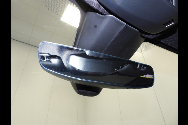 Peugeot e-208 EV GT 350 50 kWh NAVI/PANODAK/CAMERA/LED/17"LMV!